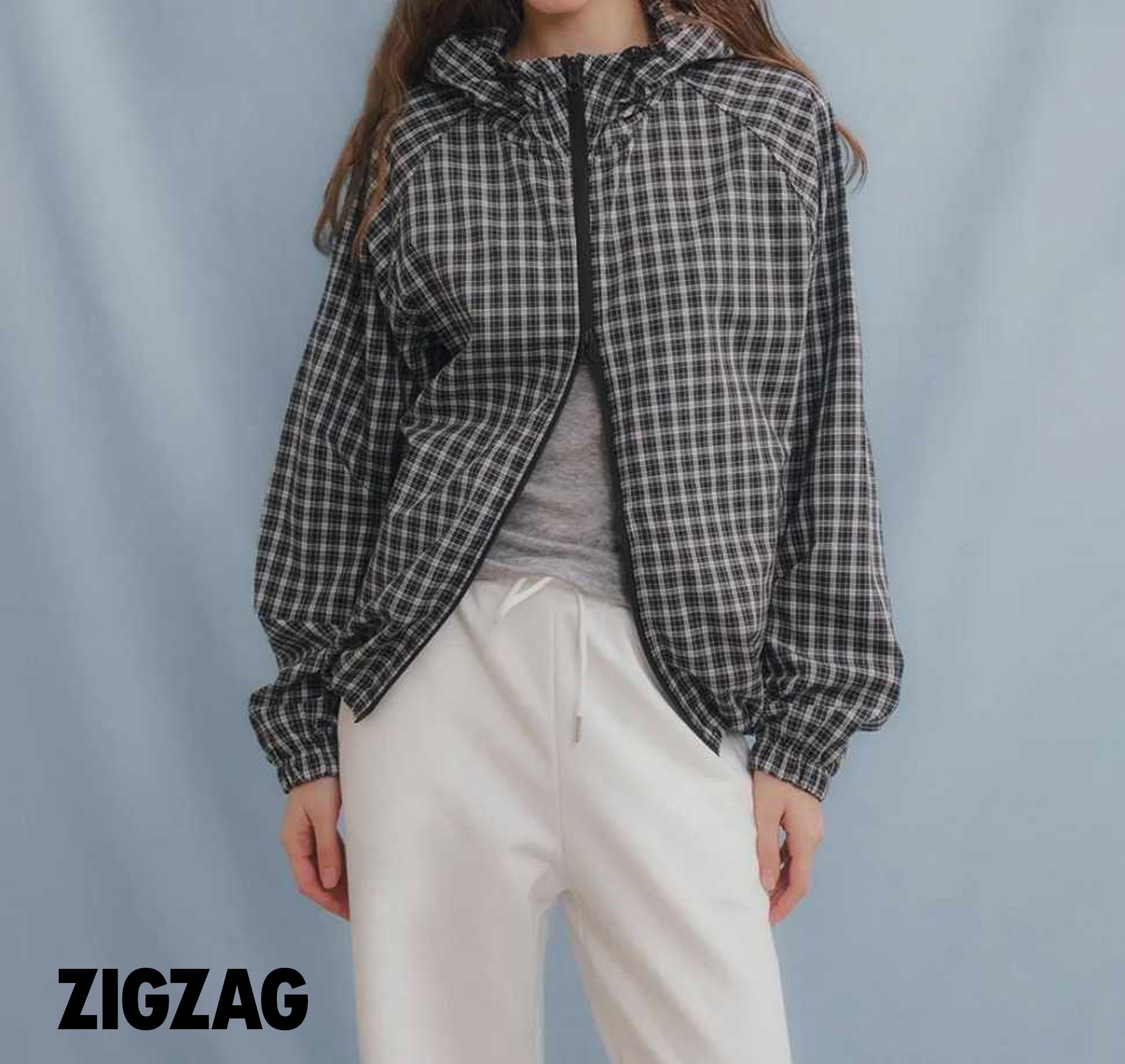 지그재그, ‘관악산 챌린지’ 타고 등산 관련 검색 32배 급증 27-Image